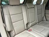 Thumbnail of 2012 Deep Cherry Red Crystal Pearl Jeep Grand Cherokee