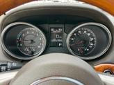 Thumbnail of 2012 Deep Cherry Red Crystal Pearl Jeep Grand Cherokee