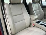 Thumbnail of 2012 Deep Cherry Red Crystal Pearl Jeep Grand Cherokee