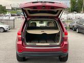 Thumbnail of 2012 Deep Cherry Red Crystal Pearl Jeep Grand Cherokee