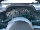 Thumbnail of 2009 Black Jeep Wrangler