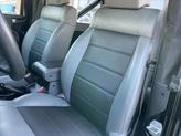 Thumbnail of 2009 Black Jeep Wrangler