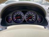 Thumbnail of 2009 Moonlight White INFINITI M35x