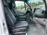 Thumbnail of 2016 Arctic White Mercedes-Benz Sprinter 3500