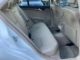 Thumbnail of 2013 Polar White Mercedes-Benz C-Class