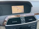 Thumbnail of 2013 Polar White Mercedes-Benz C-Class
