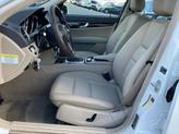 Thumbnail of 2013 Polar White Mercedes-Benz C-Class