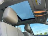 Thumbnail of 2013 Polar White Mercedes-Benz C-Class
