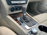 Thumbnail of 2013 Polar White Mercedes-Benz C-Class