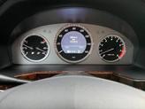Thumbnail of 2011 Arctic White Mercedes-Benz GLK-Class