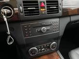 Thumbnail of 2011 Arctic White Mercedes-Benz GLK-Class