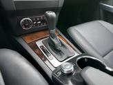 Thumbnail of 2011 Arctic White Mercedes-Benz GLK-Class