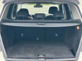 Thumbnail of 2011 Arctic White Mercedes-Benz GLK-Class