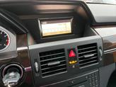 Thumbnail of 2011 Arctic White Mercedes-Benz GLK-Class