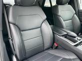 Thumbnail of 2015 Lunar Blue Metallic Mercedes-Benz M-Class