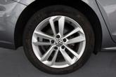 Thumbnail of 2020 Platinum Gray Metallic Volkswagen Passat