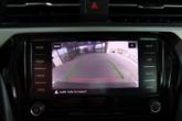 Thumbnail of 2020 Platinum Gray Metallic Volkswagen Passat