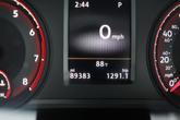 Thumbnail of 2020 Platinum Gray Metallic Volkswagen Passat