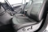 Thumbnail of 2020 Platinum Gray Metallic Volkswagen Passat