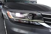 Thumbnail of 2020 Platinum Gray Metallic Volkswagen Passat