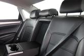 Thumbnail of 2020 Platinum Gray Metallic Volkswagen Passat