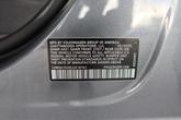 Thumbnail of 2020 Platinum Gray Metallic Volkswagen Passat
