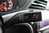 Thumbnail of 2020 Platinum Gray Metallic Volkswagen Passat