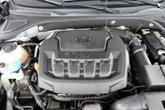 Thumbnail of 2020 Platinum Gray Metallic Volkswagen Passat