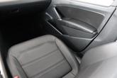 Thumbnail of 2020 Platinum Gray Metallic Volkswagen Passat