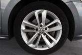 Thumbnail of 2020 Platinum Gray Metallic Volkswagen Passat