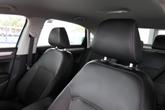Thumbnail of 2020 Platinum Gray Metallic Volkswagen Passat