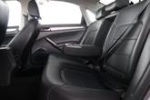 Thumbnail of 2020 Platinum Gray Metallic Volkswagen Passat