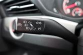 Thumbnail of 2020 Platinum Gray Metallic Volkswagen Passat