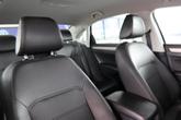 Thumbnail of 2020 Platinum Gray Metallic Volkswagen Passat