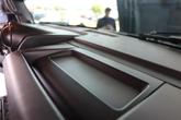 Thumbnail of 2005 Blue Hummer H2