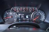 Thumbnail of 2018 Red Chevrolet Silverado 1500