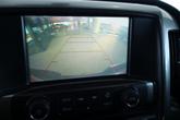 Thumbnail of 2018 Red Chevrolet Silverado 1500