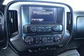 Thumbnail of 2018 Red Chevrolet Silverado 1500
