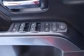 Thumbnail of 2018 Red Chevrolet Silverado 1500