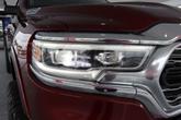 Thumbnail of 2019 Red RAM 1500