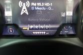 Thumbnail of 2019 Red RAM 1500