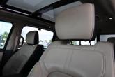 Thumbnail of 2019 Red RAM 1500
