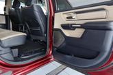 Thumbnail of 2019 Red RAM 1500