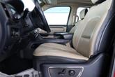 Thumbnail of 2019 Red RAM 1500