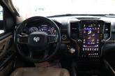 Thumbnail of 2019 Red RAM 1500