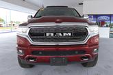 Thumbnail of 2019 Red RAM 1500