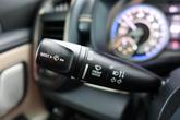 Thumbnail of 2019 Red RAM 1500