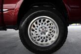 Thumbnail of 2019 Red RAM 1500