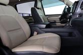 Thumbnail of 2019 Red RAM 1500