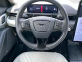 Thumbnail of 2024 VAPOR BLUE METALLIC Ford Mustang Mach-E